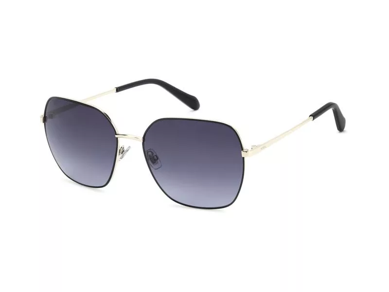 Fossil Sunčane Naočale FOS 3174/G/S 807/9O