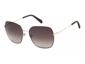 Fossil Sunčane Naočale FOS 3174/G/S JMJ/HA
