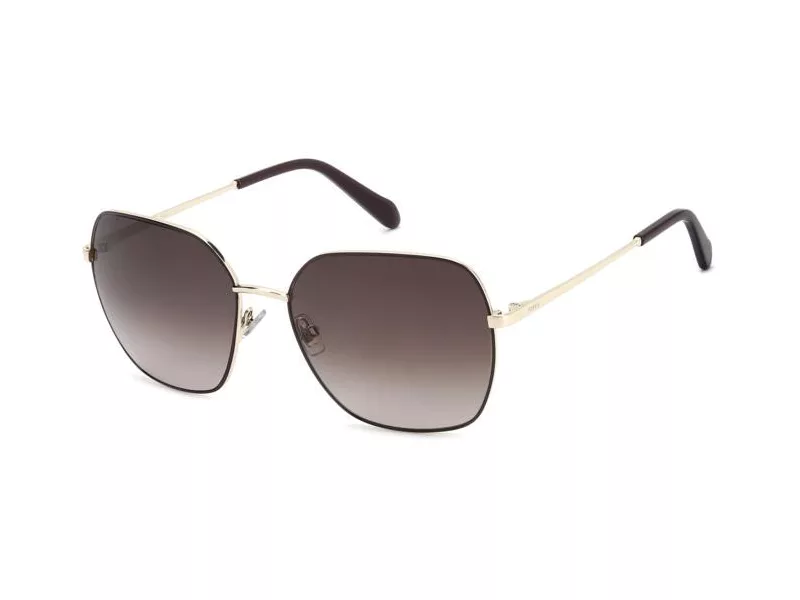 Fossil Sunčane Naočale FOS 3174/G/S JMJ/HA