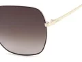 Fossil Sunčane Naočale FOS 3174/G/S JMJ/HA
