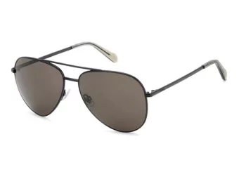 Fossil Sunčane Naočale FOS 3176/G/S 003/70