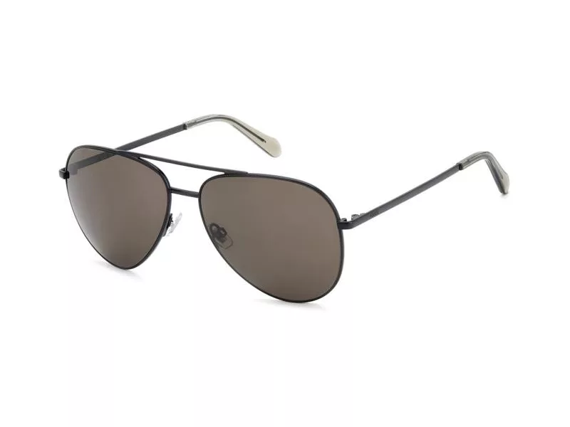 Fossil Sunčane Naočale FOS 3176/G/S 003/70