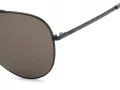 Fossil Sunčane Naočale FOS 3176/G/S 003/70