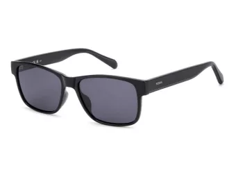 Fossil Sunčane Naočale FOS 3179/G/S 807/IR
