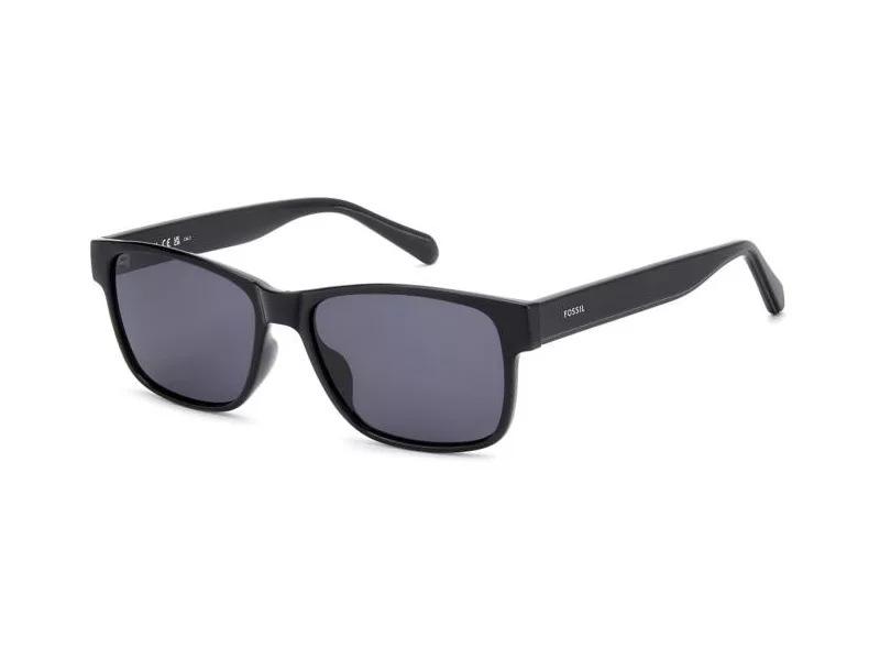 Fossil Sunčane Naočale FOS 3179/G/S 807/IR
