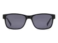 Fossil Sunčane Naočale FOS 3179/G/S 807/IR