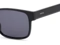 Fossil Sunčane Naočale FOS 3179/G/S 807/IR