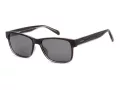 Fossil Sunčane Naočale FOS 3179/G/S EX4/IR