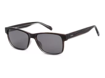 Fossil Sunčane Naočale FOS 3179/G/S EX4/IR