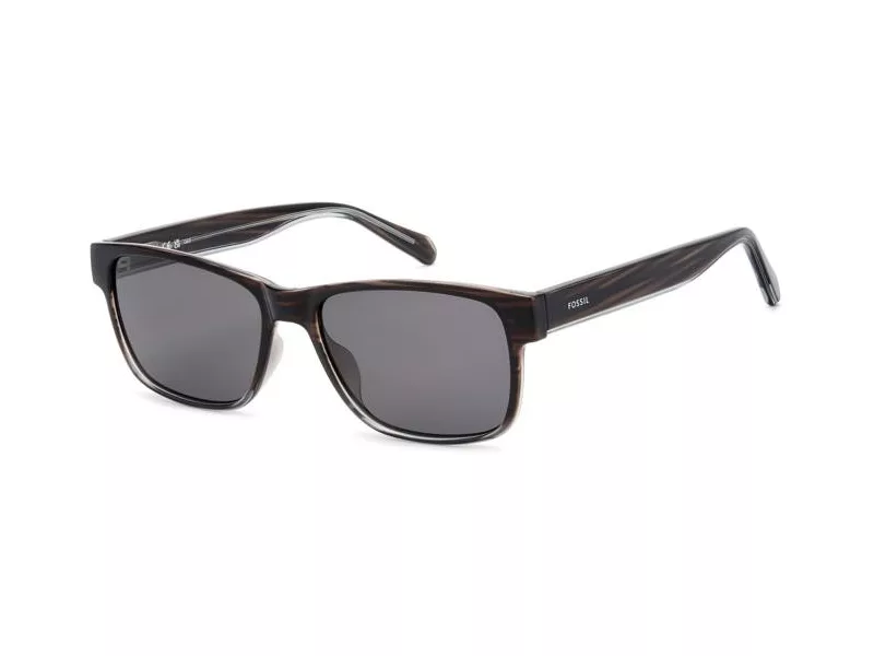 Fossil Sunčane Naočale FOS 3179/G/S EX4/IR