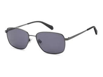 Fossil Sunčane Naočale FOS 3180/G/S KJ1/IR
