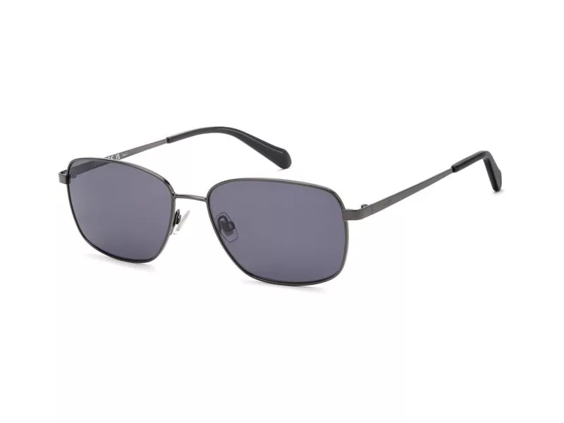 Fossil Sunčane Naočale FOS 3180/G/S KJ1/IR