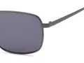Fossil Sunčane Naočale FOS 3180/G/S KJ1/IR