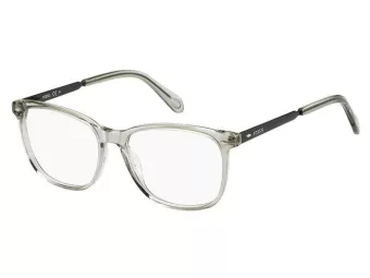 Fossil Naočale FOS 6091 SO0