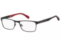 Fossil Naočale FOS 7028 003