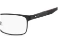 Fossil Naočale FOS 7028 003