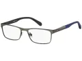 Fossil Naočale FOS 7028 5MO
