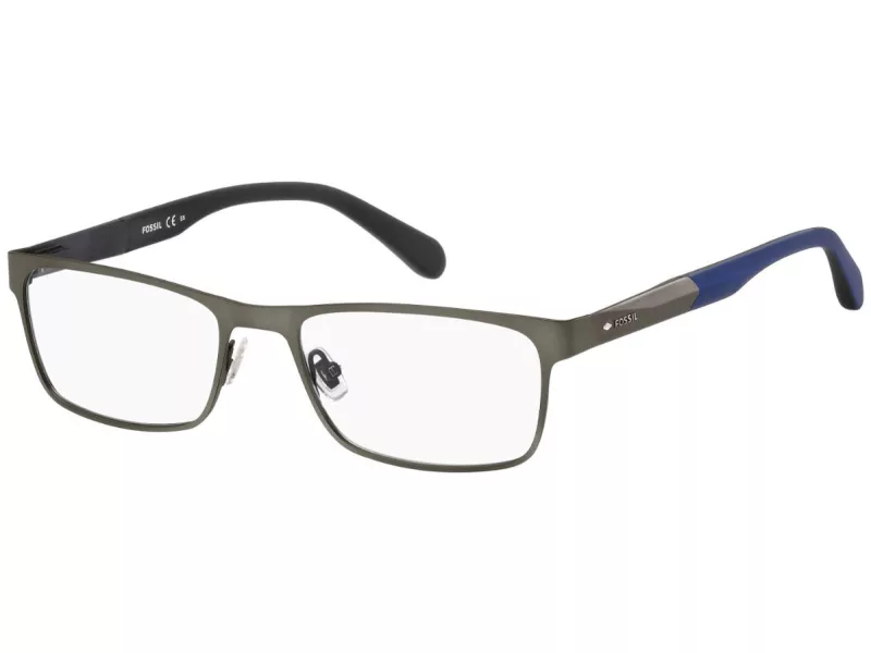Fossil Naočale FOS 7028 5MO