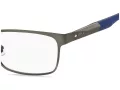 Fossil Naočale FOS 7028 5MO
