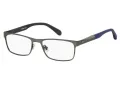 Fossil Naočale FOS 7028 5MO