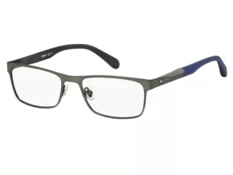 Fossil Naočale FOS 7028 5MO