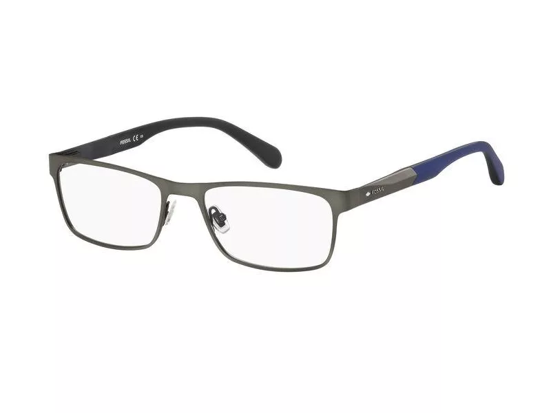 Fossil Naočale FOS 7028 5MO