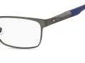 Fossil Naočale FOS 7028 5MO