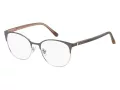 Fossil Naočale FOS 7041 FRE