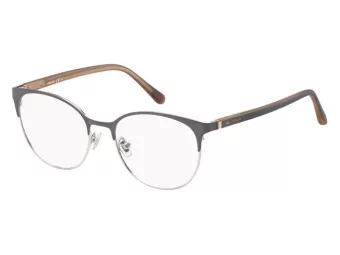 Fossil Naočale FOS 7041 FRE