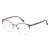 Fossil Naočale FOS 7041 FRE