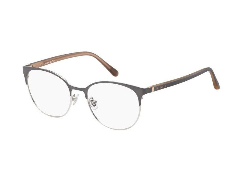 Fossil Naočale FOS 7041 FRE