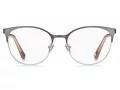 Fossil Naočale FOS 7041 FRE