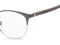 Fossil Naočale FOS 7041 FRE