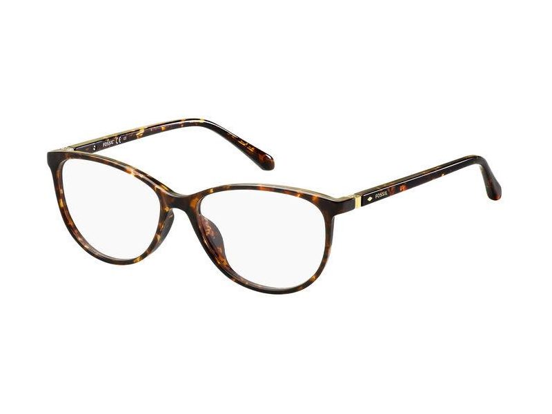 Fossil Naočale FOS 7050 086