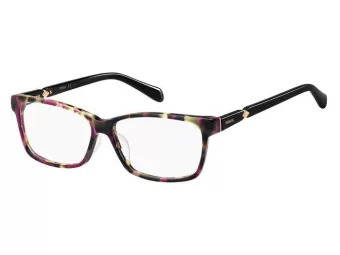 Fossil Naočale FOS 7057/G YDC