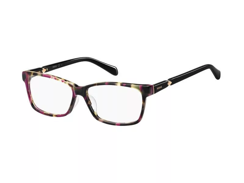 Fossil Naočale FOS 7057/G YDC