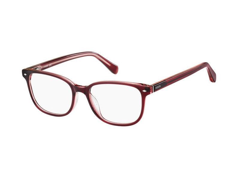 Fossil Naočale FOS 7073 0T5