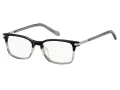 Fossil Naočale FOS 7075/G 6Q1