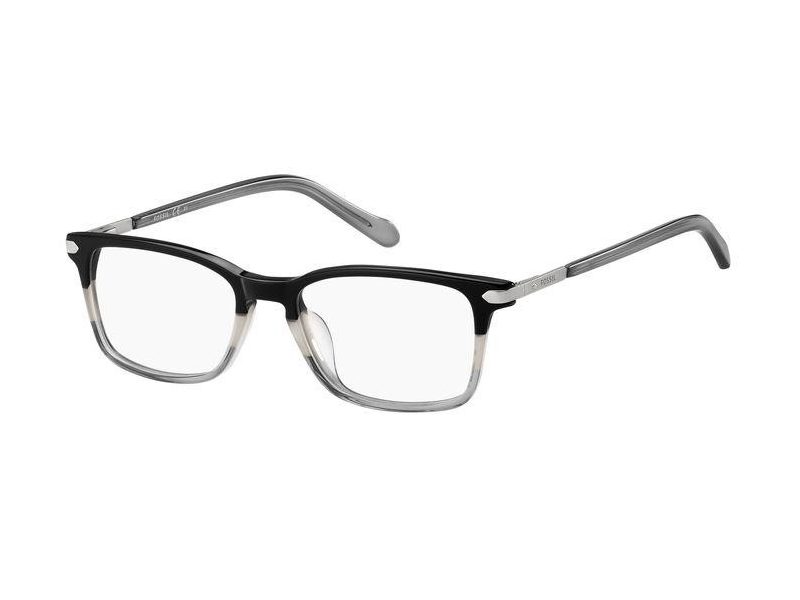 Fossil Naočale FOS 7075/G 6Q1