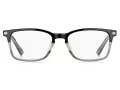Fossil Naočale FOS 7075/G 6Q1