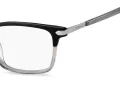 Fossil Naočale FOS 7075/G 6Q1