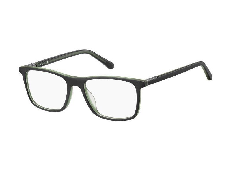 Fossil Naočale FOS 7076 1ED