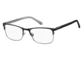 Fossil Naočale FOS 7077 RZZ