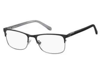 Fossil Naočale FOS 7077 RZZ