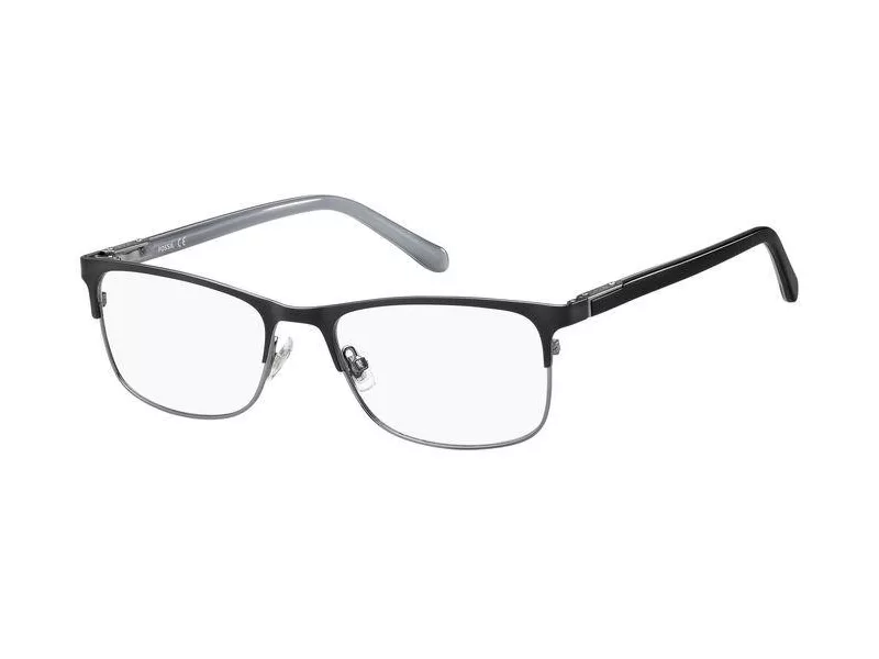 Fossil Naočale FOS 7077 RZZ
