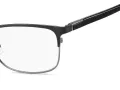 Fossil Naočale FOS 7077 RZZ
