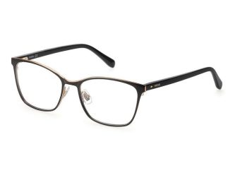 Fossil Naočale FOS 7079 003