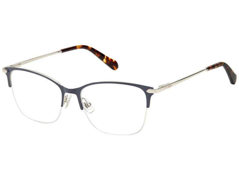 Fossil Naočale FOS 7088/G PJP