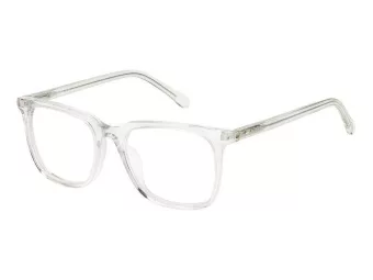 Fossil Naočale FOS 7089 900