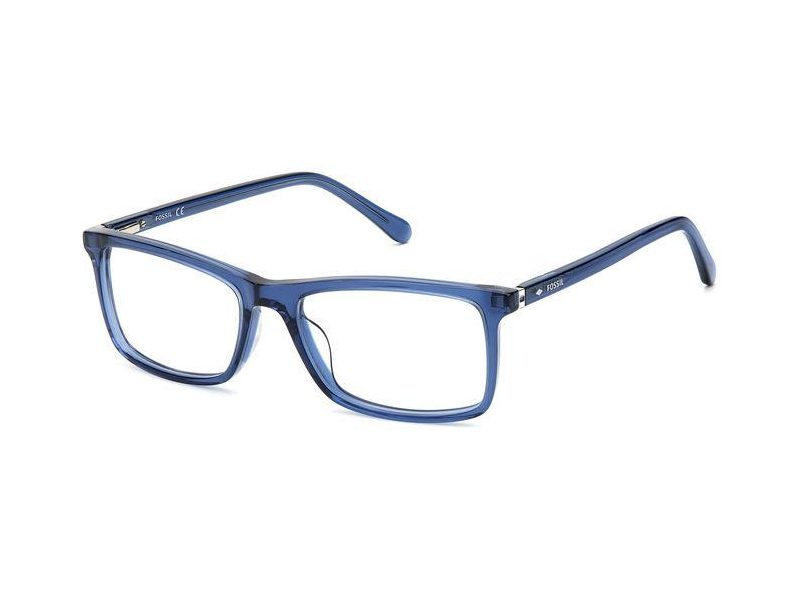Fossil Naočale FOS 7090/G PJP